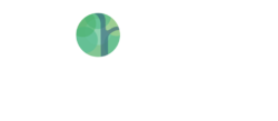 Morris Land Trust